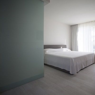 The One Ibiza Hotel ปอร์ตีนัตซ์ ภายนอก รูปภาพ